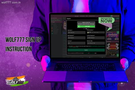 wolf777 game|Sign Up .